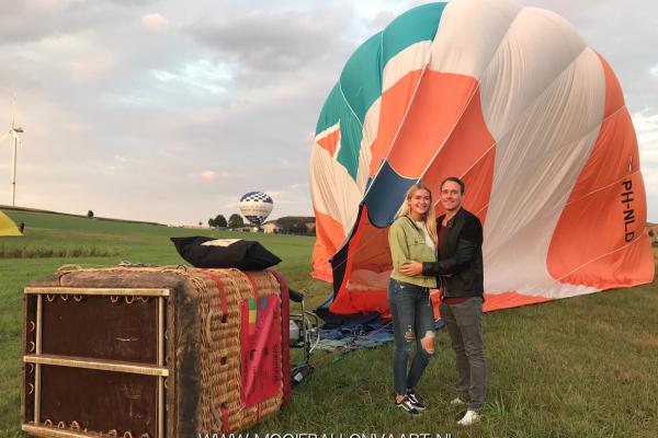 ballonvaart-warstein-2019-1.jpg