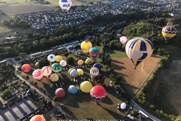 ballonvaart-warstein-2019-6.jpg