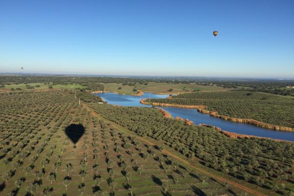 Ballonvaren-Portugal (7).JPG