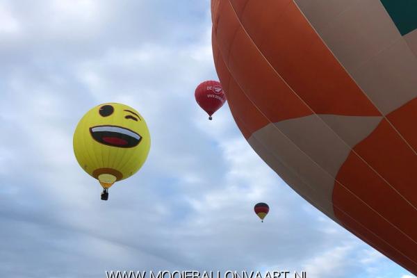ballonvaart-warstein-2019-7.jpg