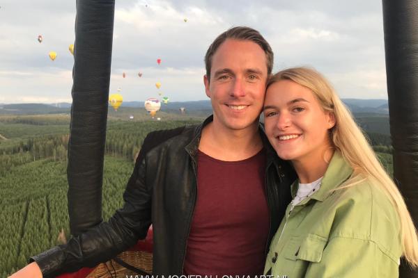 ballonvaart-warstein-2019-8.jpg