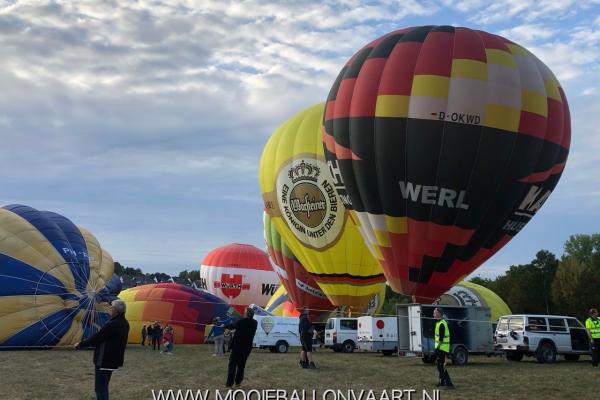 ballonvaren-boven-warstein-2019-11.jpg