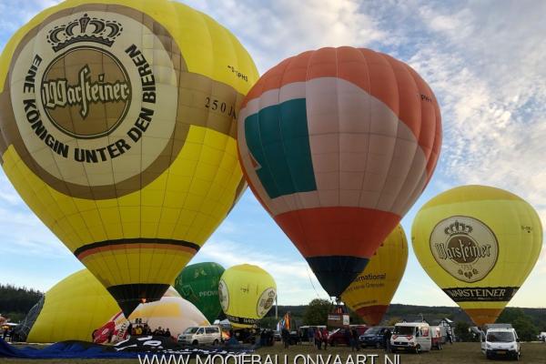 ballonvaren-boven-warstein-2019-12.jpg