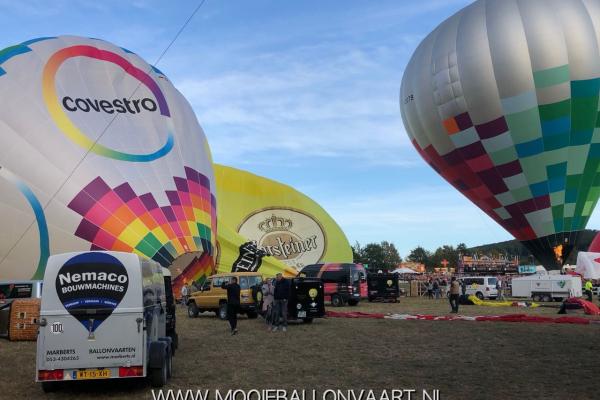 ballonvaren-boven-warstein-2019-10.jpg