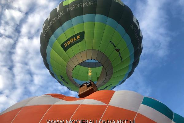 ballonvaren-boven-warstein-2019-9.jpg