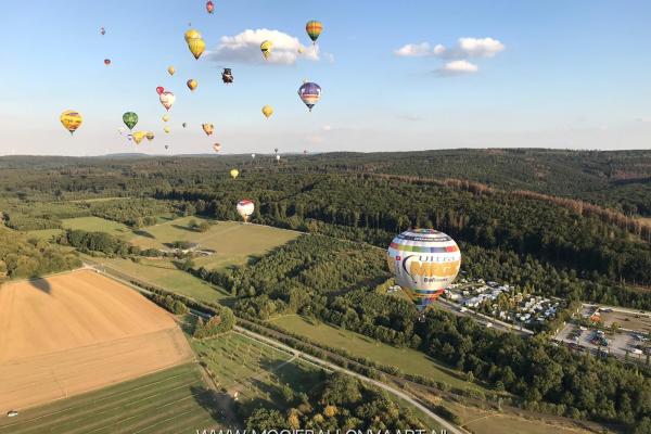 ballonvaart-warstein-montgolfiade-2019-3.jpg