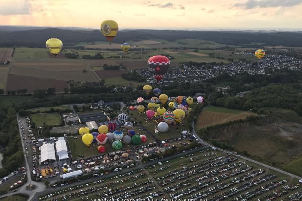 ballonvaart-warstein-montgolfiade-2019-5.jpg
