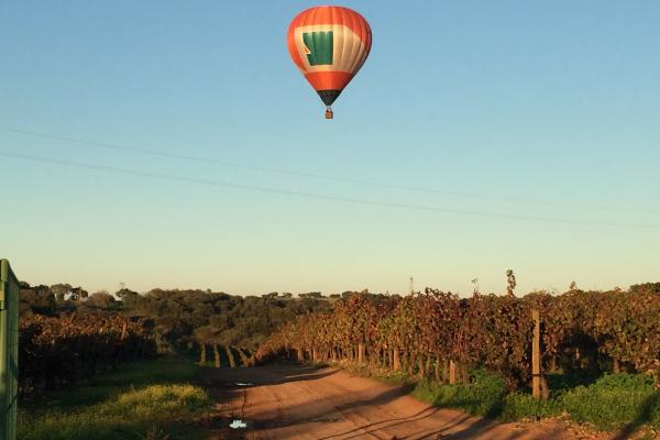 Ballonvaren-Portugal (10).JPG