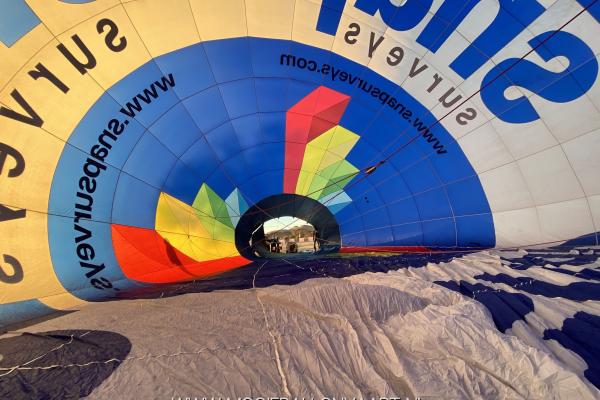 eerste-ballonvaart-saoedi-arabie-snap-luchtballon-2.jpeg