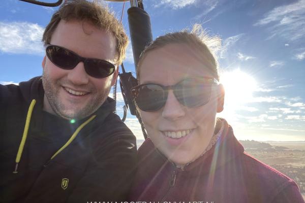 eerste-ballonvaart-saoedi-arabie-snap-luchtballon-11.jpeg