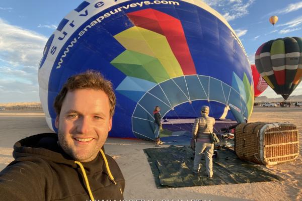nieuwe-luchtballon-mooieballonvaart-prive-ballonvaart-3.jpeg