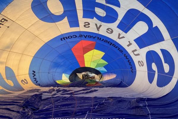 nieuwe-luchtballon-mooieballonvaart-prive-ballonvaart-2.jpeg