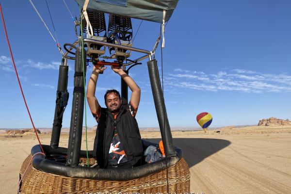 ballonvaart-saoedi-arabie-1.jpeg
