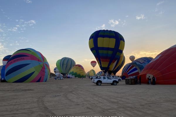ballonvaart-saoedi-arabie-6.jpeg