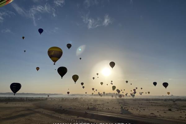 ballonvaart-saoedi-arabie-8.jpeg