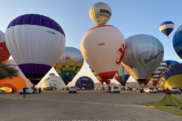 ballonvaart-saoedi-arabie-7.jpeg