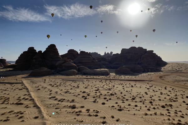 ballonvaart-saoedi-arabie-10.jpeg