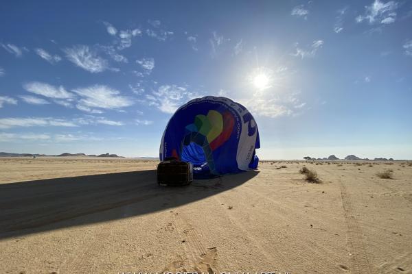 ballonvaart-saoedi-arabie-13.jpeg