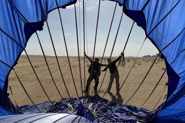 ballonvaart-saoedi-arabie-14.jpeg