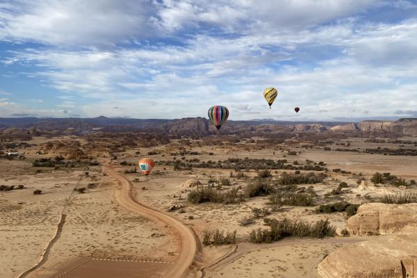 ballonvaren-saoedi-arabie-winterattantora-11.jpeg