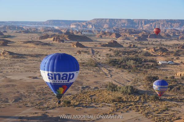 Ballonvaren-met-collegas-2.jpg