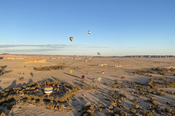 Ballonvaren-met-collegas-4.jpeg
