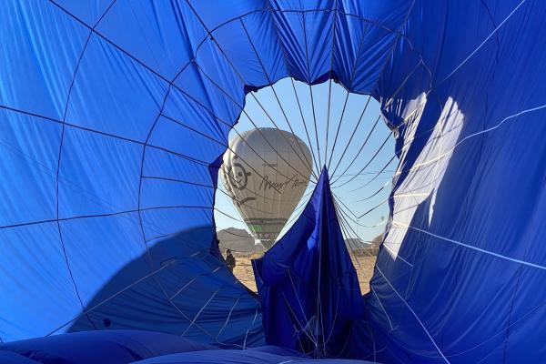 Ballonvaren-met-collegas-10.jpeg
