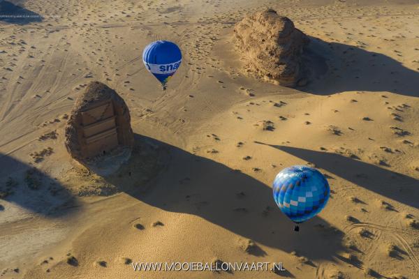 Ballonvaren-met-collegas-12.jpeg