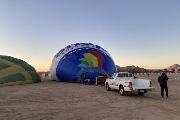 Ballonvaren-met-2-vip-gasten-4.jpeg