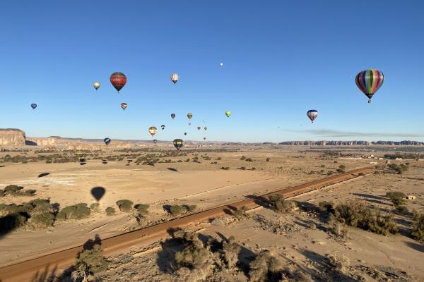 Ballonvaren-met-2-vip-gasten-9.jpeg