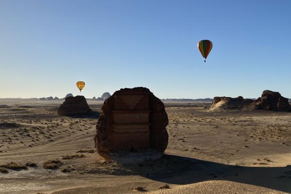 Ballonvaren-met-2-vip-gasten-12.jpeg