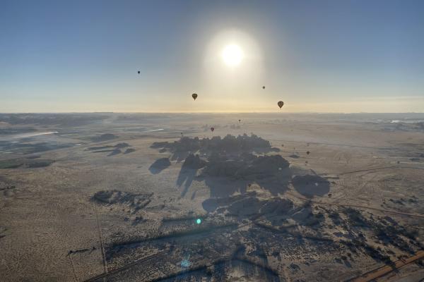 Laatste-ballonvaart-saoedi-arabie-3.jpeg