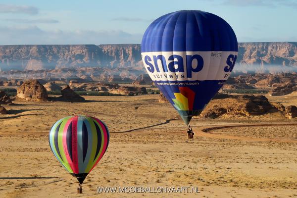 Laatste-ballonvaart-saoedi-arabie-12.jpg