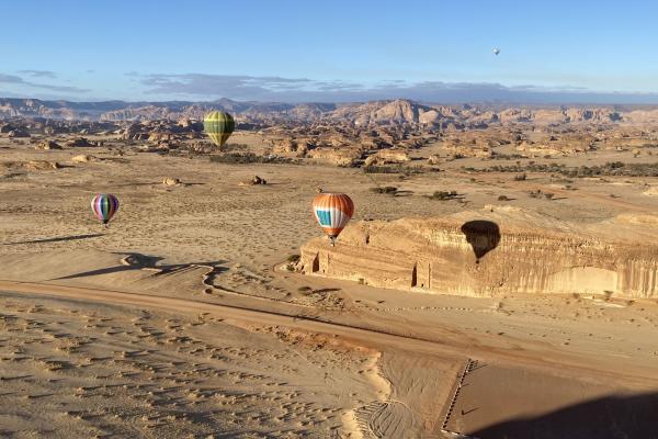 ballonvaren-saoedi-arabie-2020-3.jpeg
