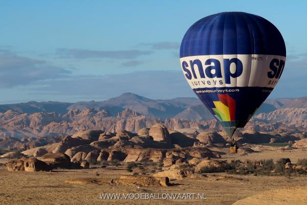 ballonvaren-saoedi-arabie-2020-4.jpg
