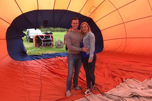 valentijnsdag-ballonvaart.jpg