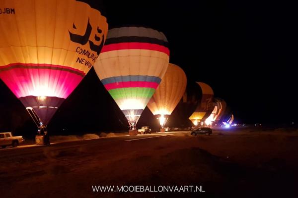 ballonvaren-saoedi-arabie3.jpg