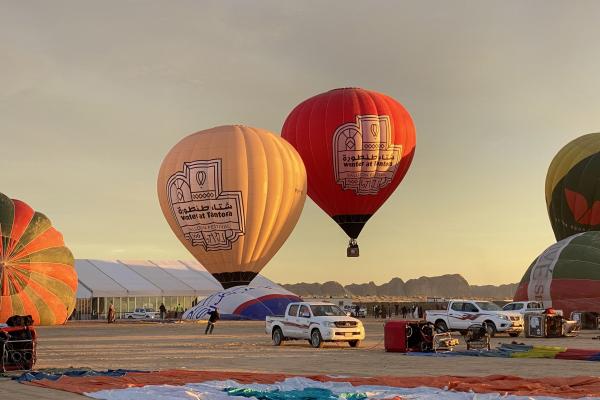 ballonvaren-saoedi-arabie2.jpeg