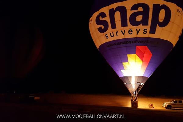 ballonvaren-saoedi-arabie4.jpg