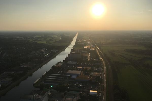corona-virus-ballonvaart-ballonvaren-1.jpg