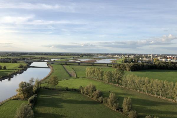 ballonvaart-uit-deventer.jpg