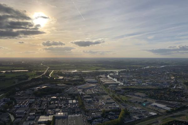 ballonvaart-deventer.jpg