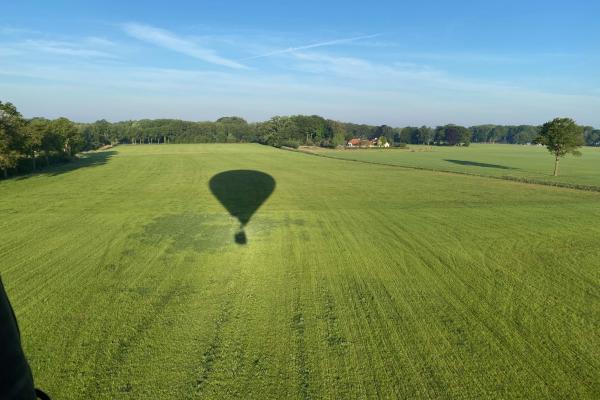 Ochtend-ballonvaart-laren-naar-heeten3.jpeg