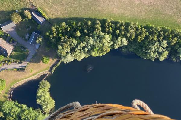 Ochtend-ballonvaart-laren-naar-heeten4.jpeg