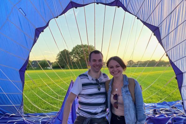 ballonvaart-ommen-3.jpeg