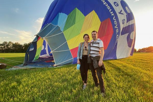 ballonvaart-ommen-2.jpeg