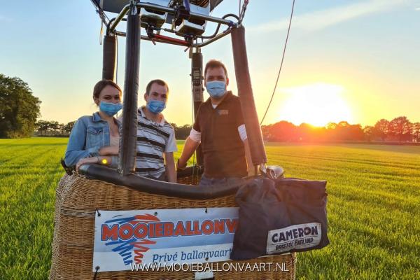 ballonvaart-ommen-4.jpeg