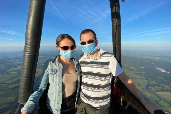 ballonvaart-ommen-5.jpeg