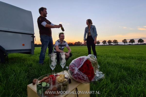 ballonvaart-ommen-7.jpeg