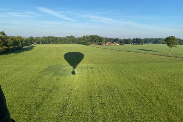 sinterklaas-cadeau-ballonvaart-ballonvaren-3.jpeg
